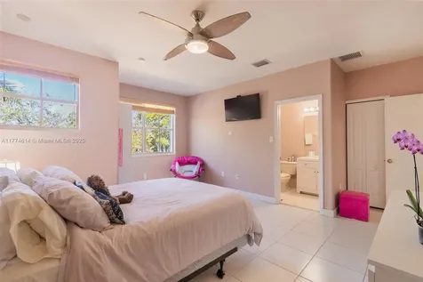 1411 SW 149th Place Miami FL 33194