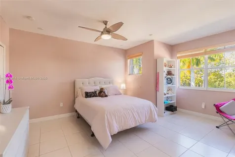 1411 SW 149th Place Miami FL 33194