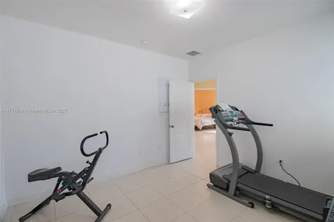 1411 SW 149th Place Miami FL 33194