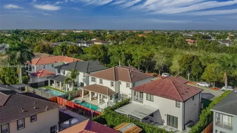 1411 SW 149th Place Miami FL 33194
