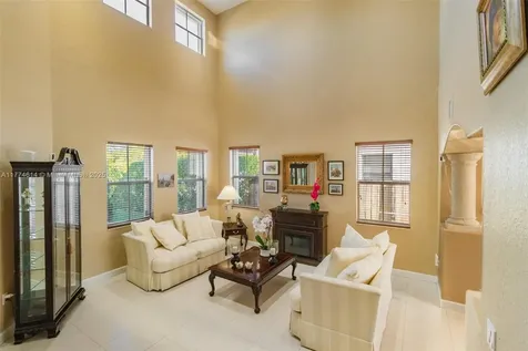 1411 SW 149th Place Miami FL 33194
