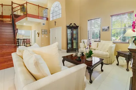 1411 SW 149th Place Miami FL 33194
