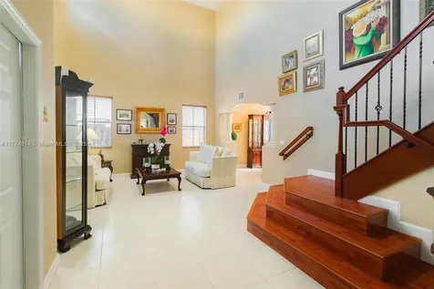 1411 SW 149th Place Miami FL 33194