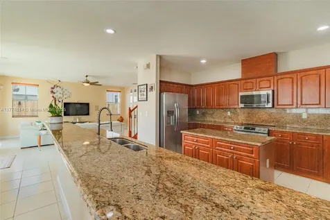 1411 SW 149th Place Miami FL 33194