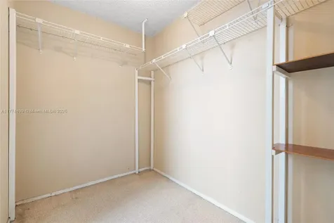 4241 W 10th Court Hialeah FL 33012