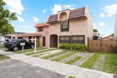 4241 W 10th Court Hialeah FL 33012