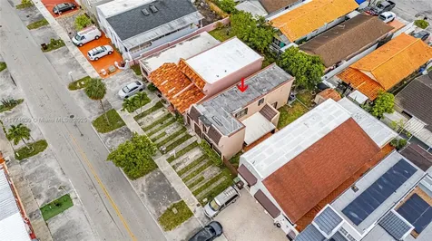 4241 W 10th Court Hialeah FL 33012