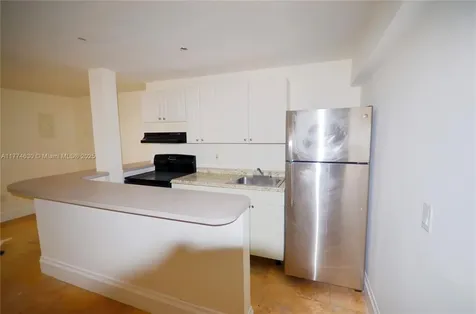 601 NE 22nd Street Miami FL 33137