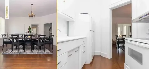 401 NE 22nd Street Miami FL 33137