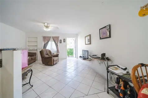 15610 NE 6th Avenue Miami FL 33162