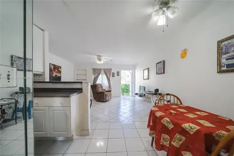 15610 NE 6th Avenue Miami FL 33162