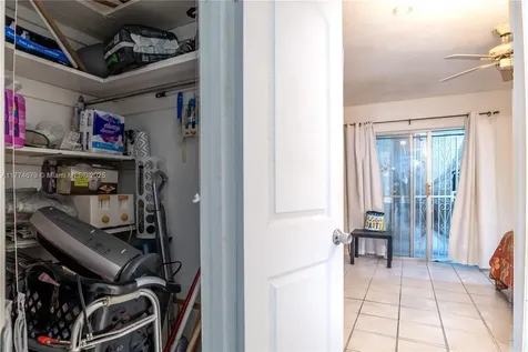 15610 NE 6th Avenue Miami FL 33162