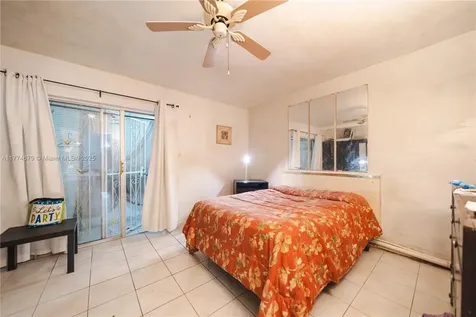 15610 NE 6th Avenue Miami FL 33162