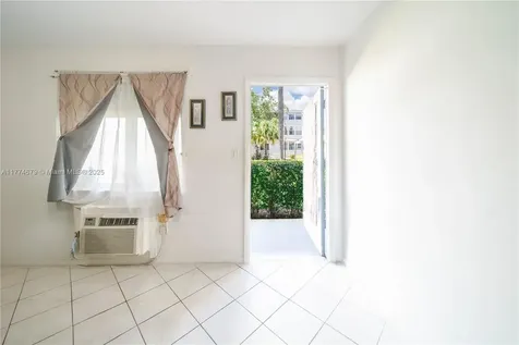 15610 NE 6th Avenue Miami FL 33162