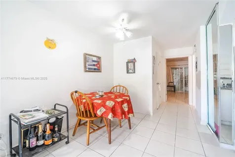 15610 NE 6th Avenue Miami FL 33162