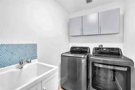 1482 SW 97th Lane Davie FL 33324