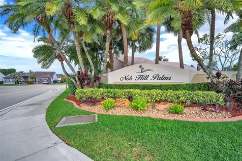 1482 SW 97th Lane Davie FL 33324