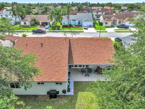 1482 SW 97th Lane Davie FL 33324
