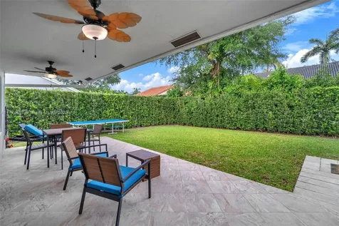 1482 SW 97th Lane Davie FL 33324