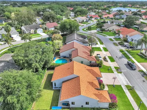 1482 SW 97th Lane Davie FL 33324