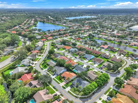 1482 SW 97th Lane Davie FL 33324