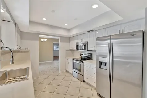7200 NW 9th Street Plantation FL 33317