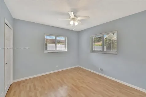 7200 NW 9th Street Plantation FL 33317