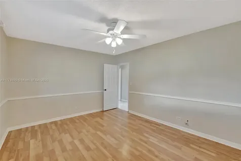 7200 NW 9th Street Plantation FL 33317
