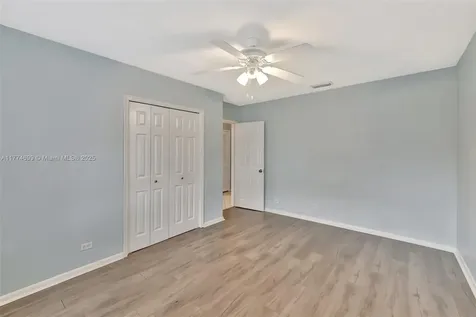 7200 NW 9th Street Plantation FL 33317