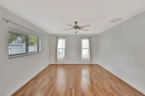 7200 NW 9th Street Plantation FL 33317