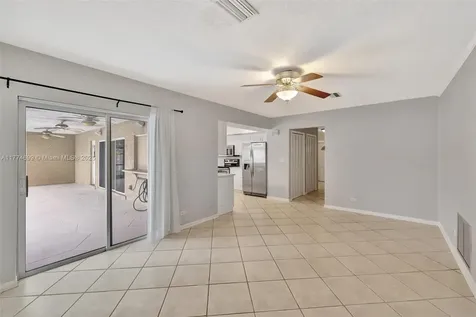 7200 NW 9th Street Plantation FL 33317