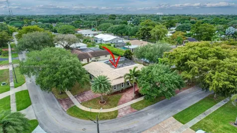 7200 NW 9th Street Plantation FL 33317