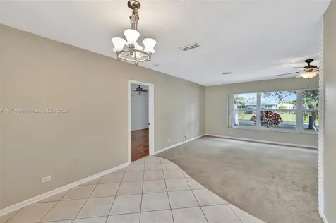 7200 NW 9th Street Plantation FL 33317