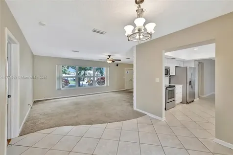 7200 NW 9th Street Plantation FL 33317