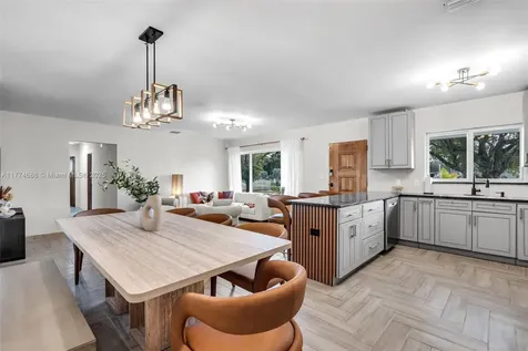 535 N Biscayne River Drive Miami FL 33169