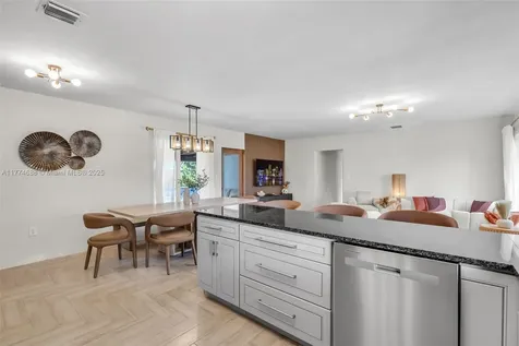535 N Biscayne River Drive Miami FL 33169