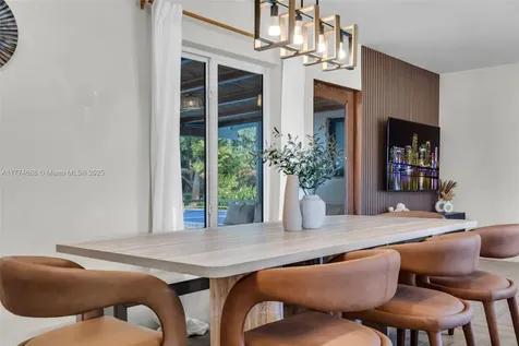535 N Biscayne River Drive Miami FL 33169