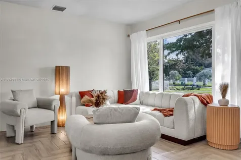 535 N Biscayne River Drive Miami FL 33169