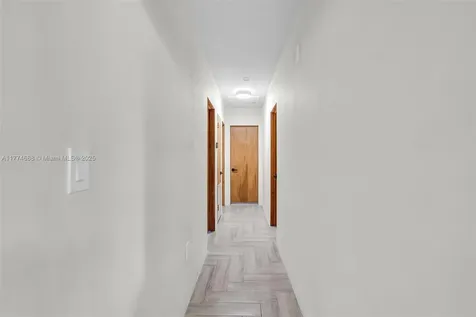 535 N Biscayne River Drive Miami FL 33169