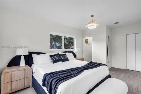 535 N Biscayne River Drive Miami FL 33169