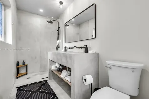 535 N Biscayne River Drive Miami FL 33169