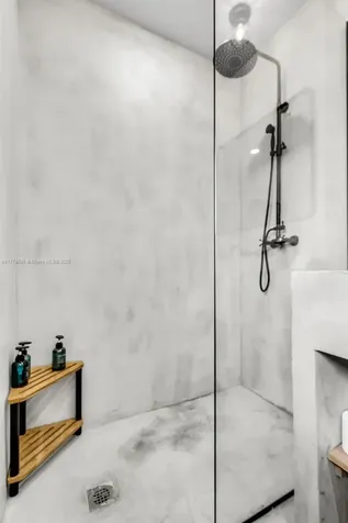 535 N Biscayne River Drive Miami FL 33169