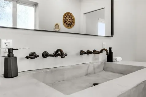 535 N Biscayne River Drive Miami FL 33169