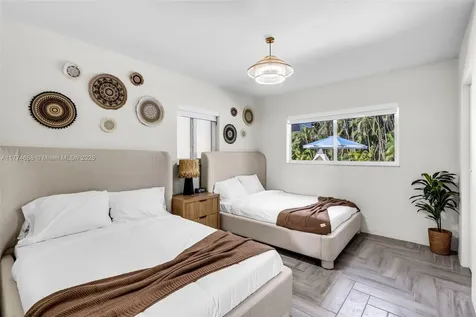 535 N Biscayne River Drive Miami FL 33169