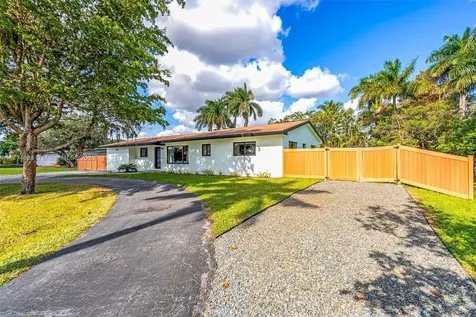 535 N Biscayne River Drive Miami FL 33169