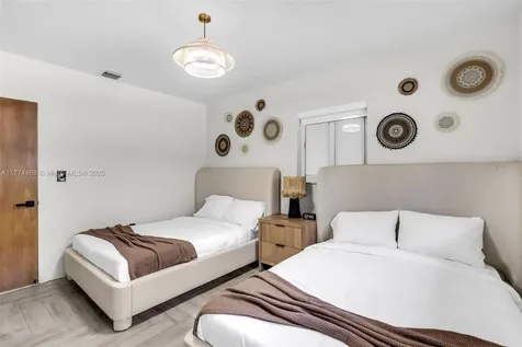 535 N Biscayne River Drive Miami FL 33169