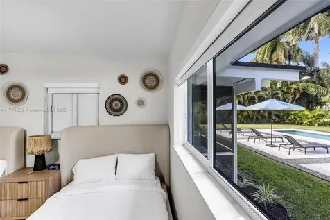 535 N Biscayne River Drive Miami FL 33169