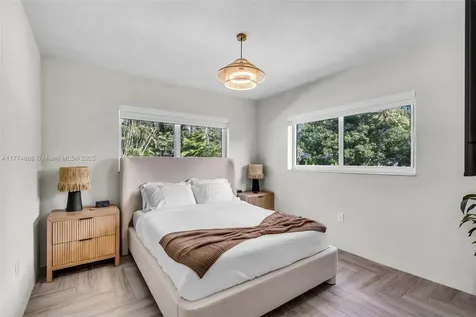 535 N Biscayne River Drive Miami FL 33169