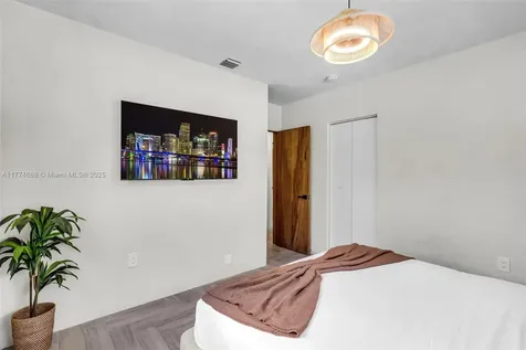 535 N Biscayne River Drive Miami FL 33169