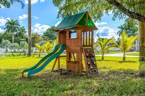 535 N Biscayne River Drive Miami FL 33169